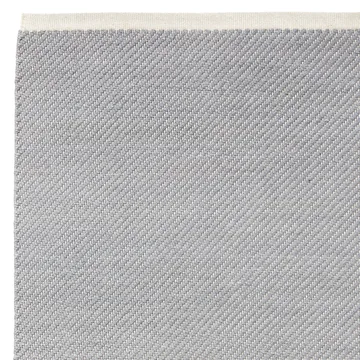 Tapete Bias 200x300 cm  - cool grey - HAY