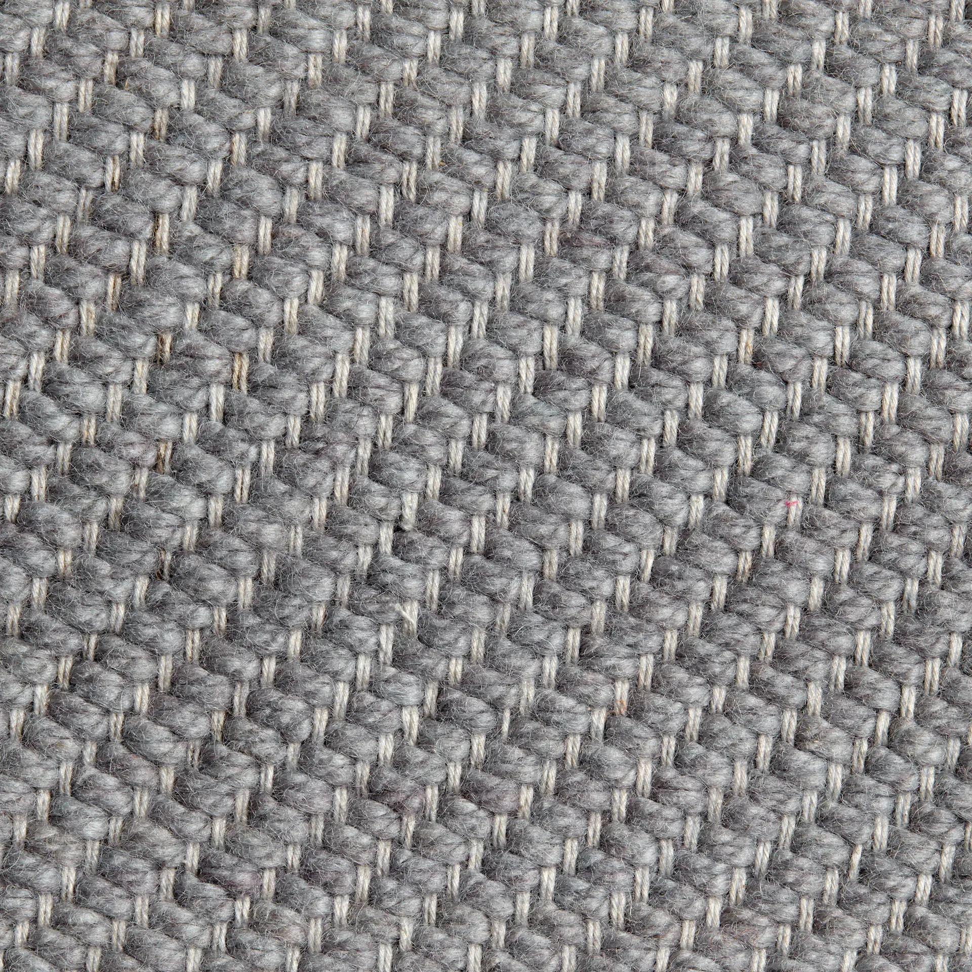 Tapete Bias 200x300 cm , cool grey HAY
