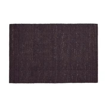 tapete Crayon - Ameixa, 200x300 cm - HAY
