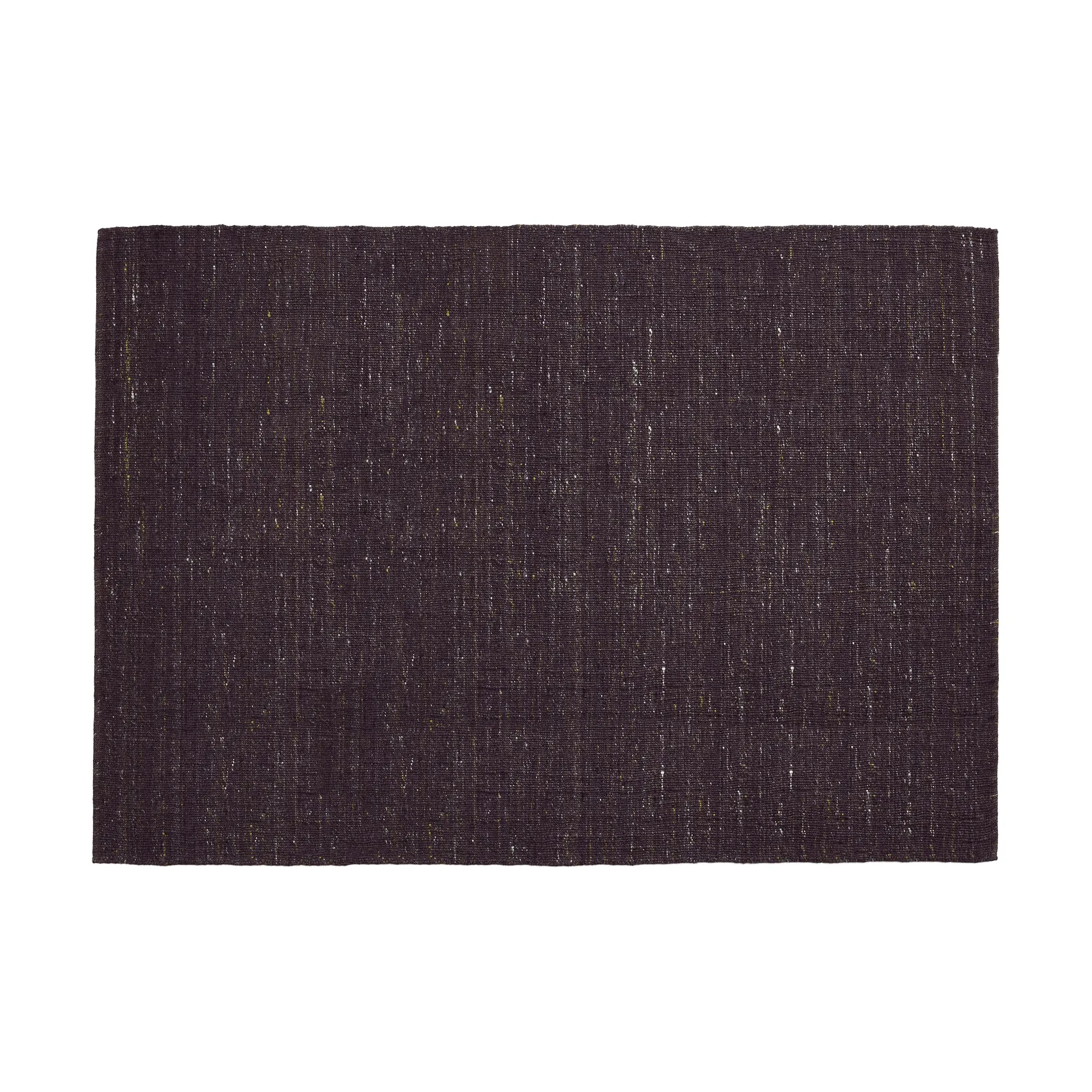 tapete Crayon, Plum, 170x240 cm HAY