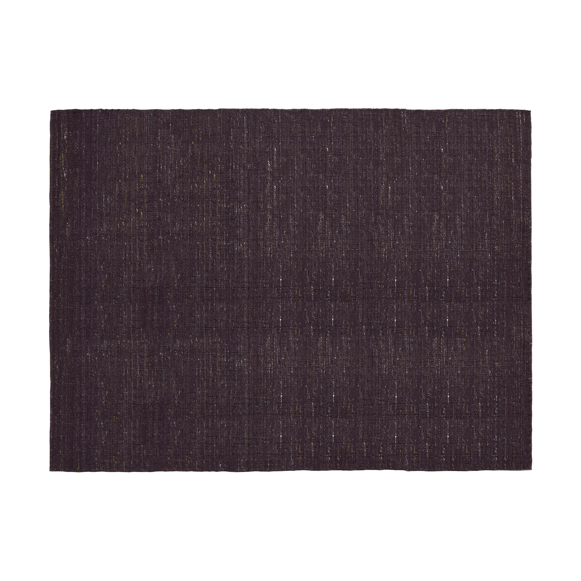 tapete Crayon, Plum, 300x400 cm HAY