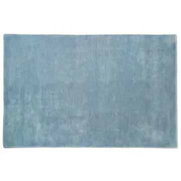 Tapete de lã Raw No 2 200x300 cm - HAY