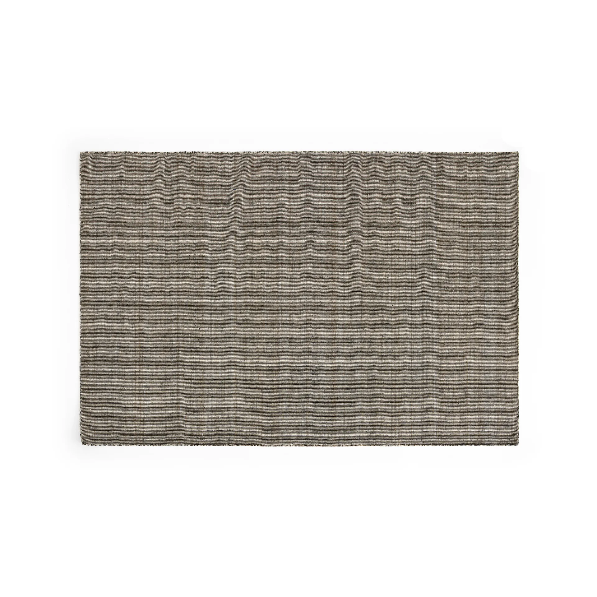 Tapete Haze, Preto, 200x300 cm HAY