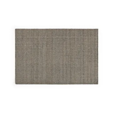 Tapete Haze - Preto, 200x300 cm - HAY