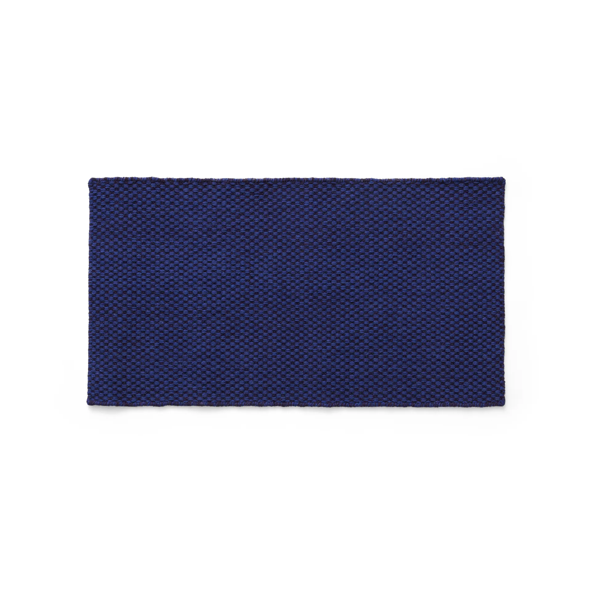 Tapete Moiré 52x95 cm, Purple HAY