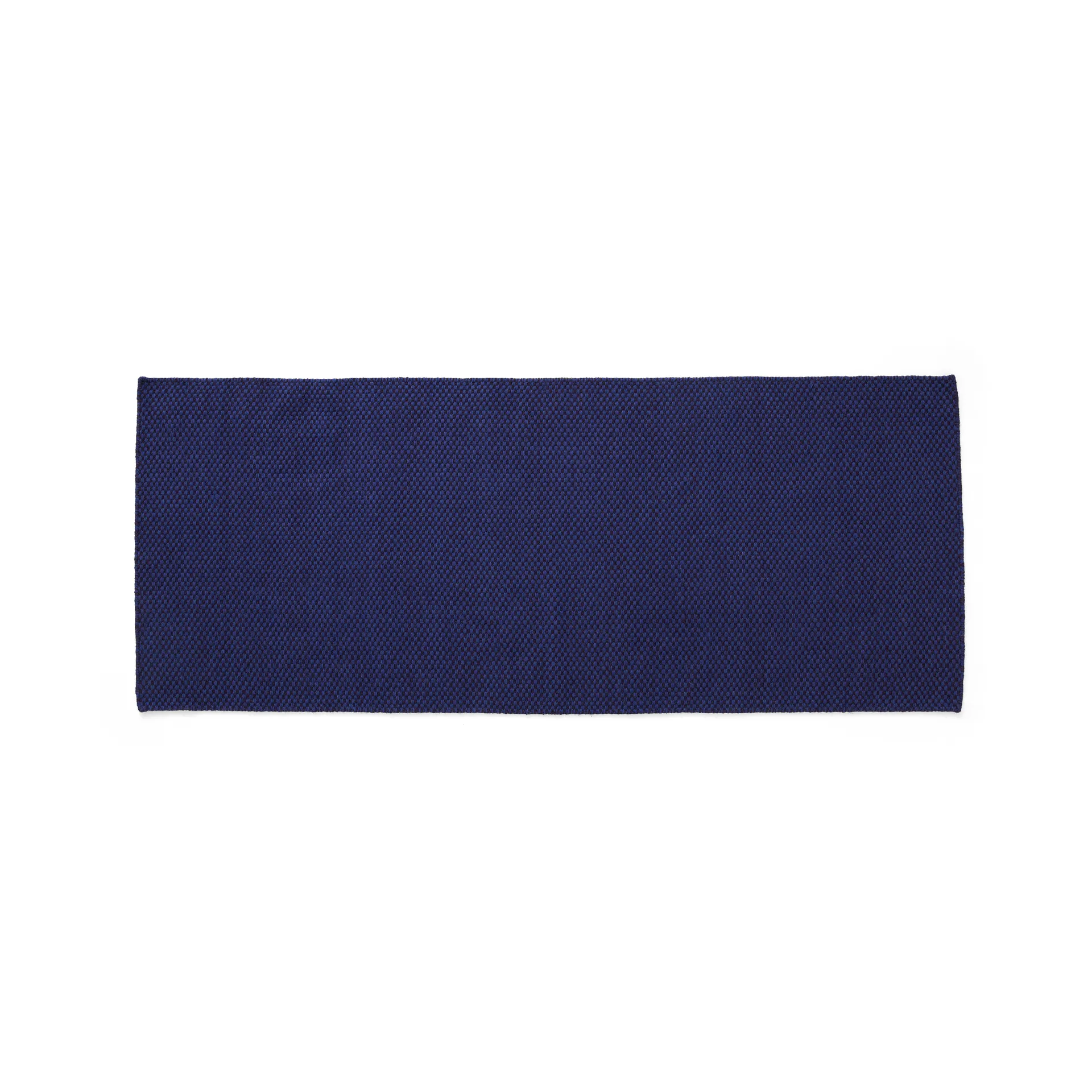 Tapete Moiré 80x200 cm, Purple HAY