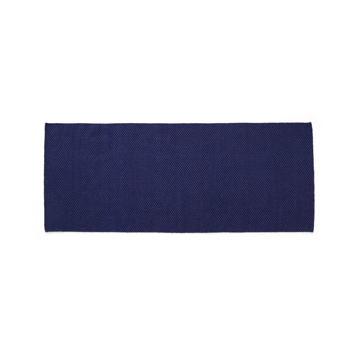 Tapete Moiré 80x200 cm, Purple HAY