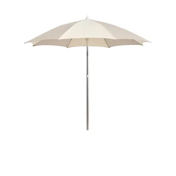 Terrazza Octagon guarda-sol - Branco-sujo-cinzento - HAY