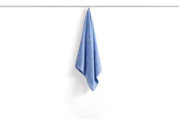 Toalha de banho Mono 70x140 cm - Sky blue - HAY