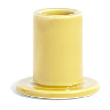 Tube suporte de vela 5 cm - Citrus - HAY