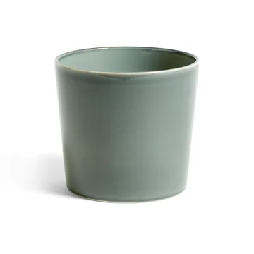 Vaso de flores Botanical Family L Ø18 cm - HAY