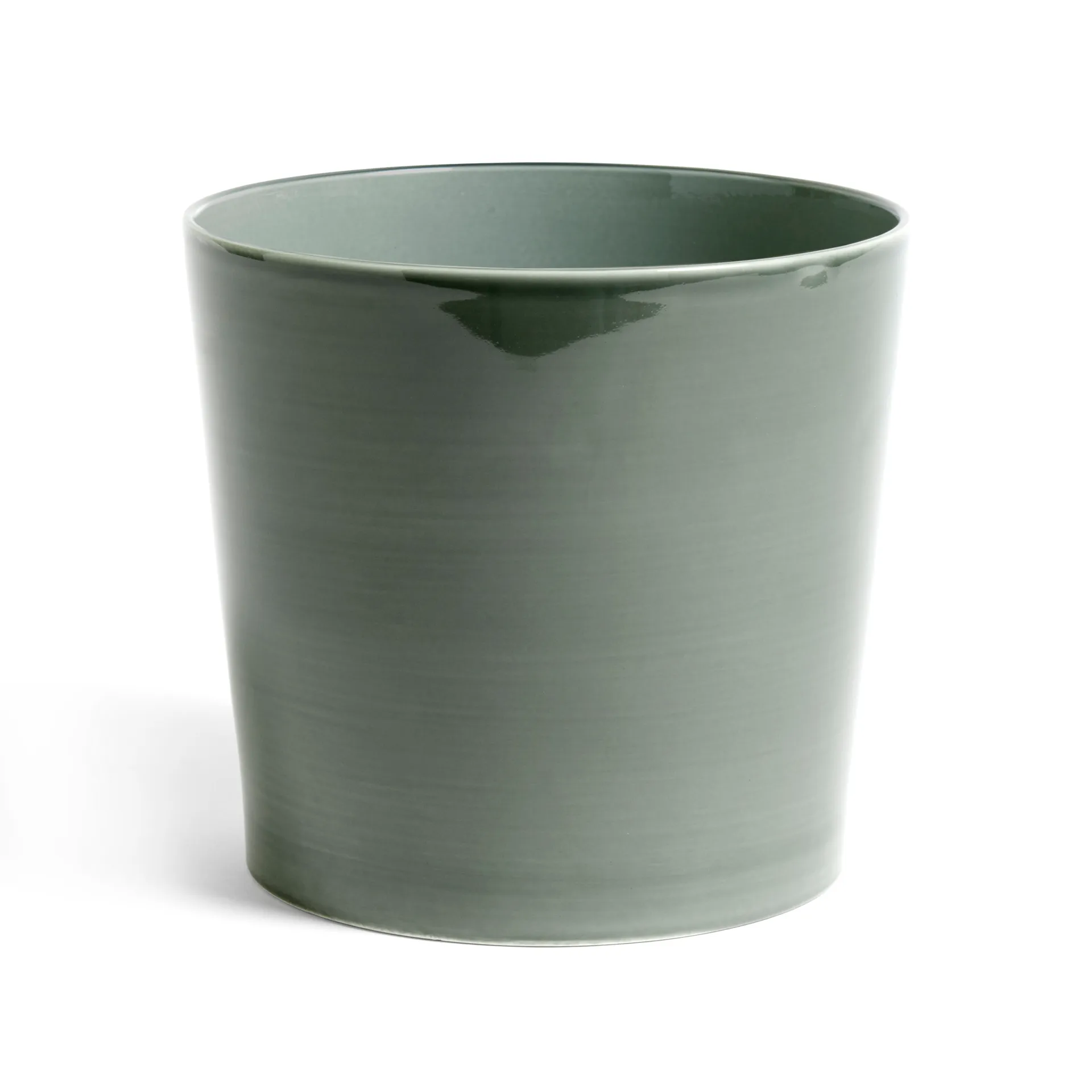 Vaso de flores Botanical Family XL Ø22 cm,  HAY