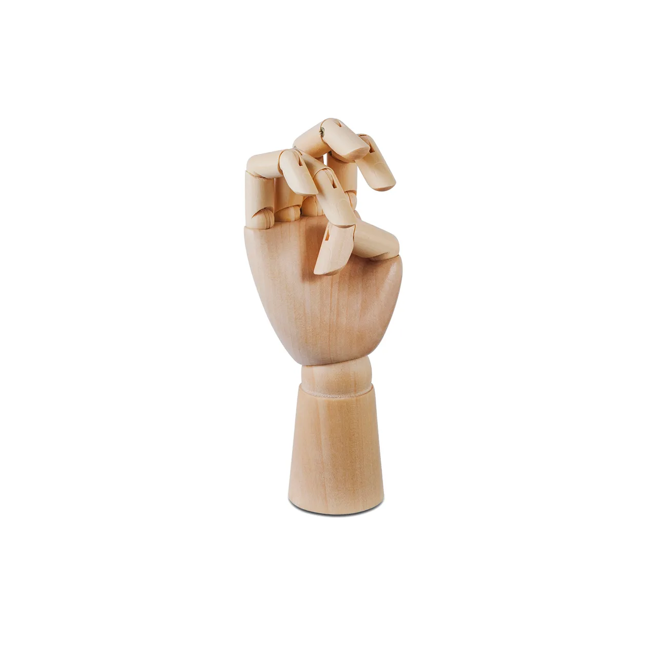 Wooden Hand, pequeno (13,5 cm) HAY