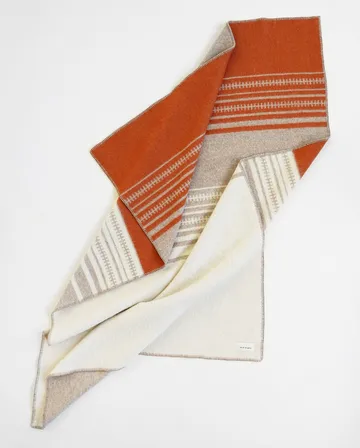 Manta Aiyana 130x180 cm - No 01  - Hein Studio