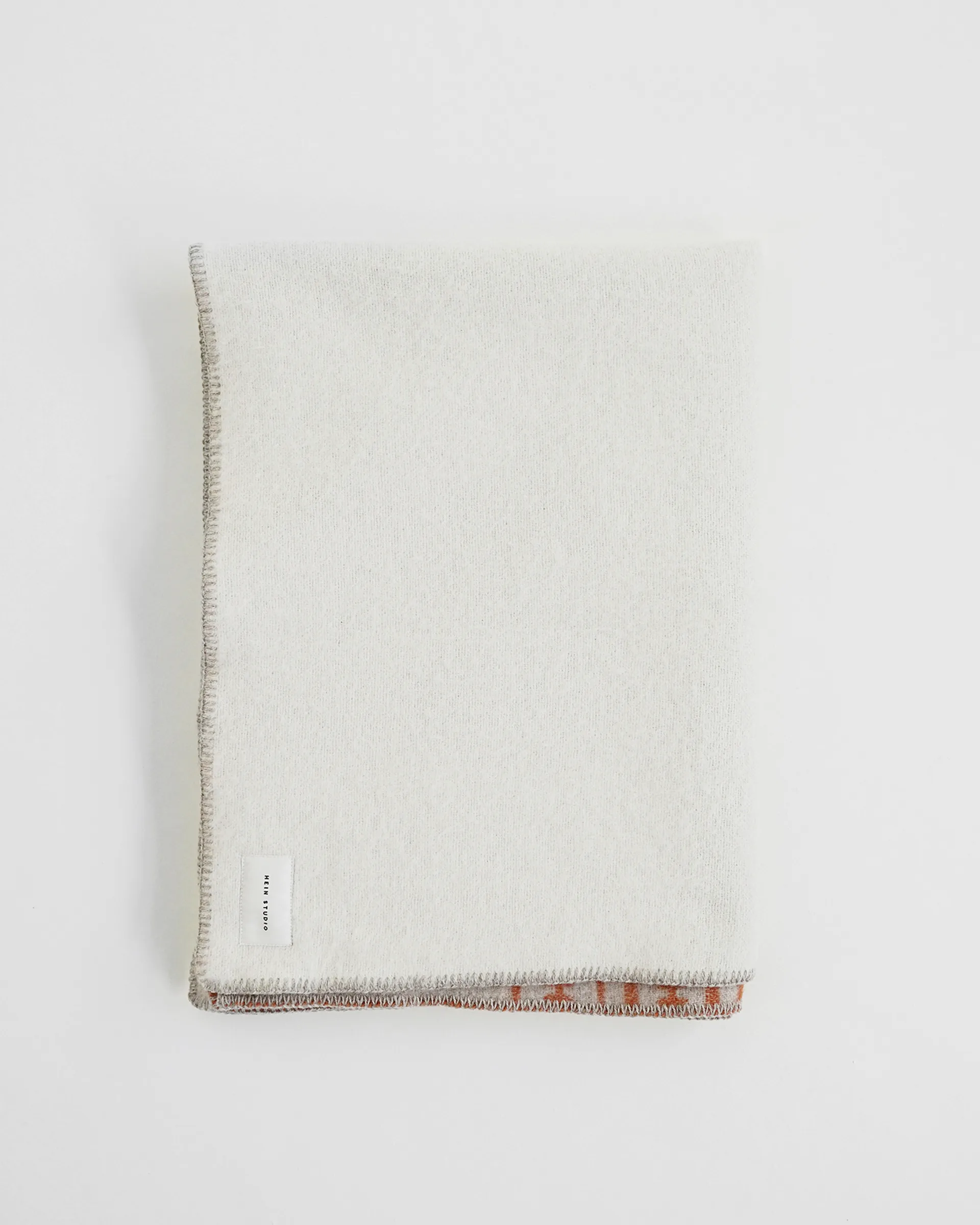 Manta Aiyana 130x180 cm, No 01  Hein Studio