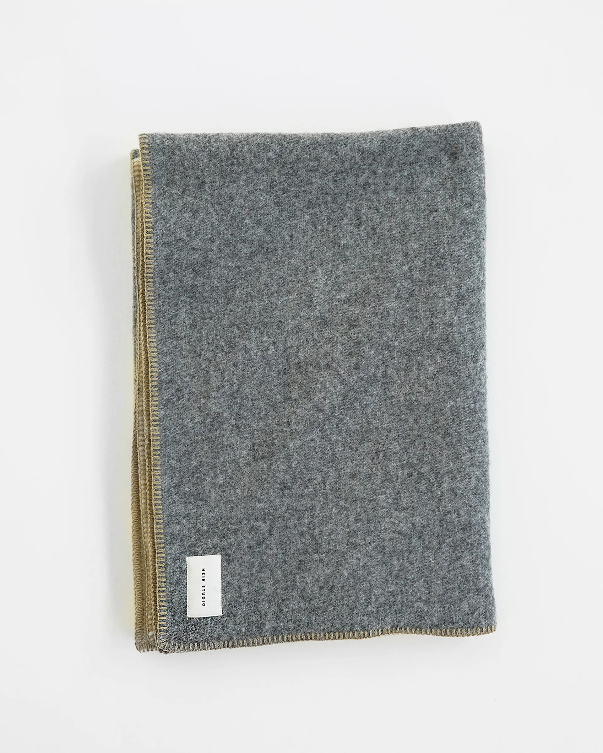 Manta Aiyana 130x180 cm, No 02  Hein Studio