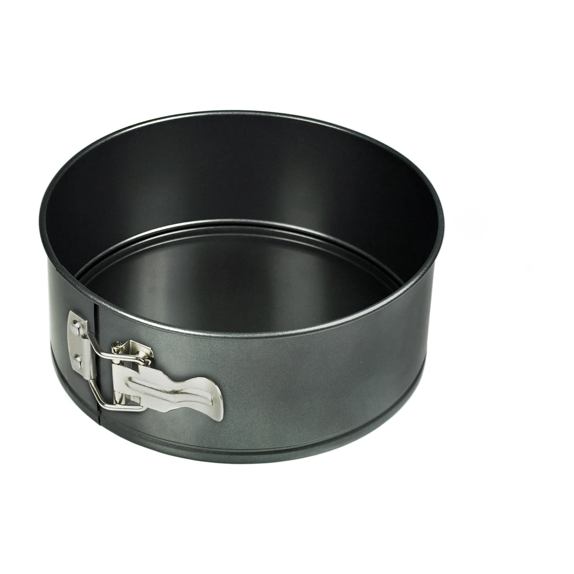 Forma de mola alta Heirol, Ø16 cm Heirol
