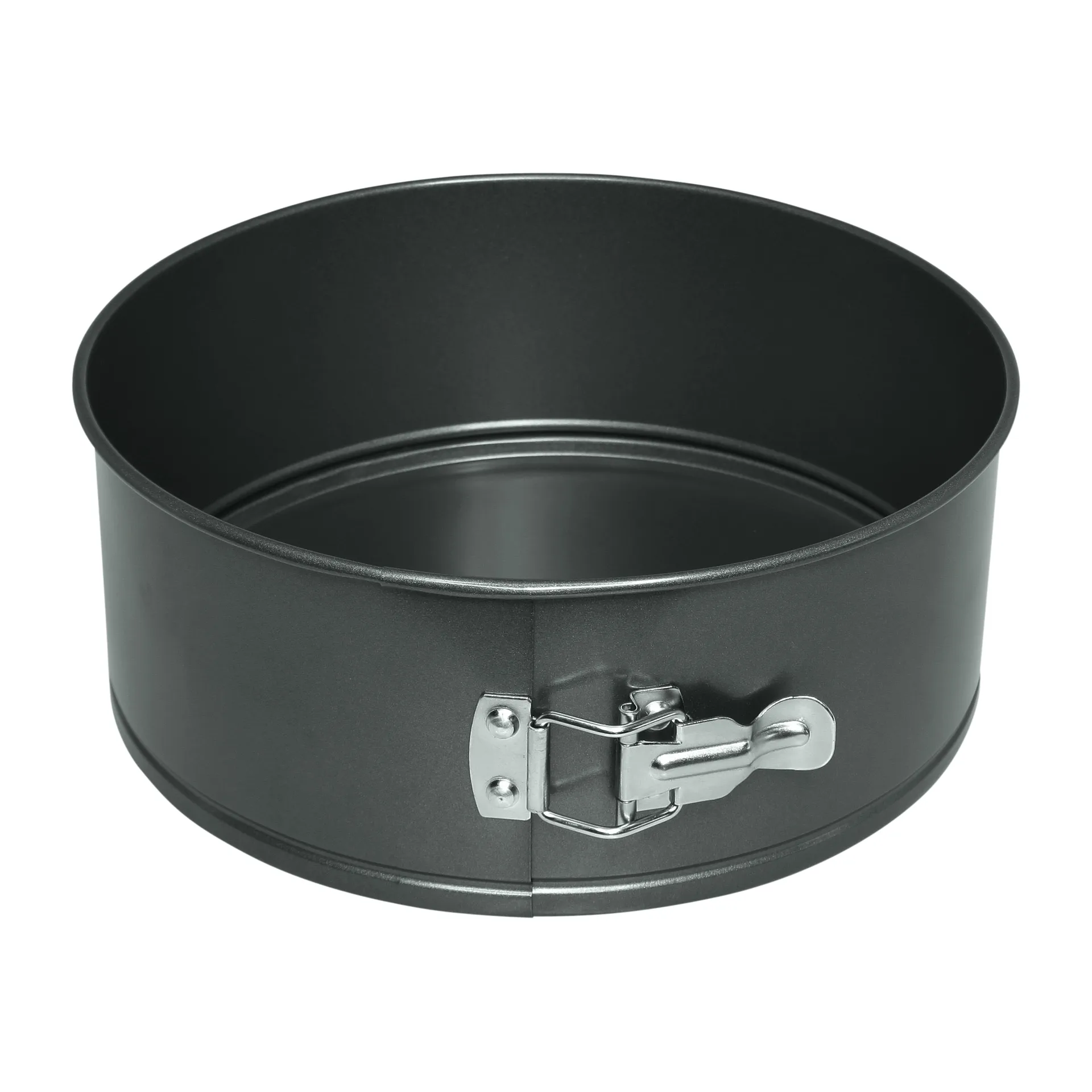 Forma de mola alta Heirol, Ø20 cm Heirol