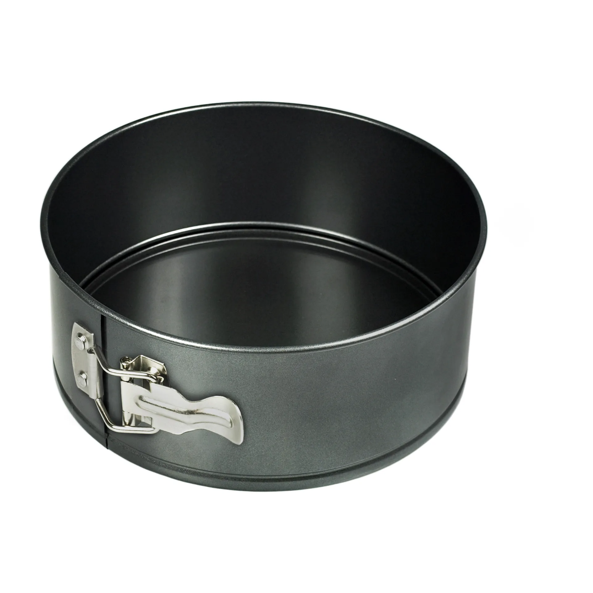 Forma de mola alta Heirol, Ø26 cm Heirol