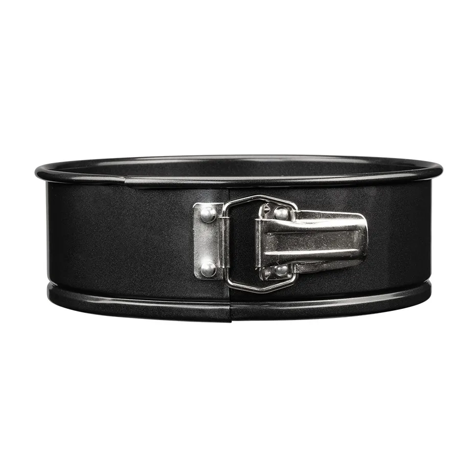 Forma de mola Heirol PRO, Ø20 cm Heirol