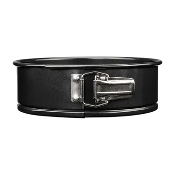 Forma de mola Heirol PRO - Ø20 cm - Heirol