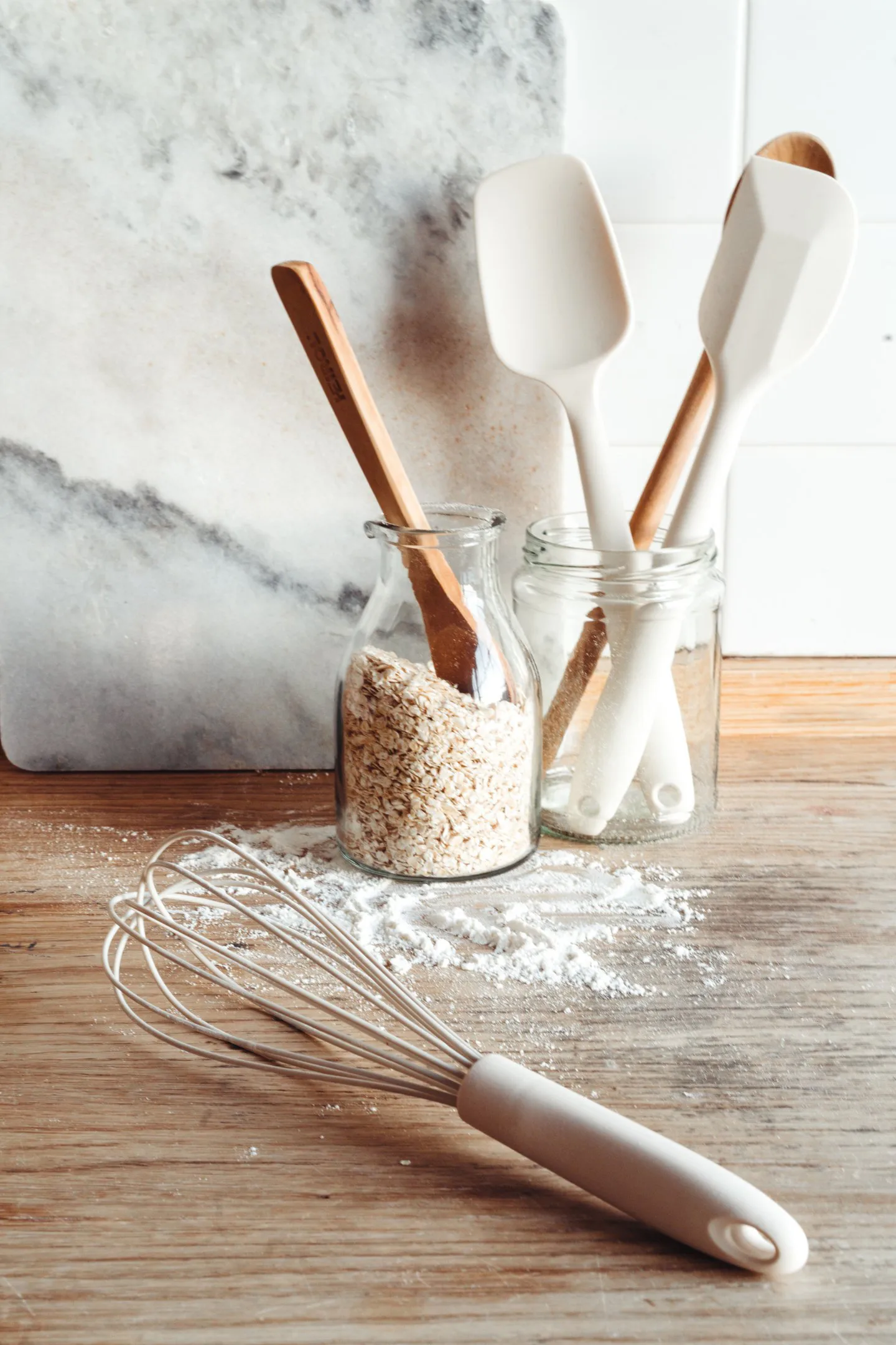 Heirol batedor de silicone, Pérola real Heirol