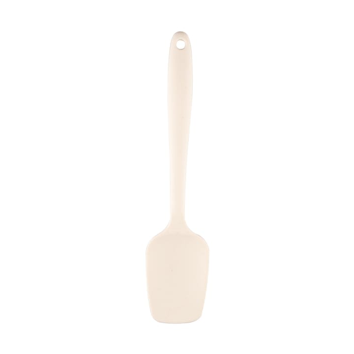 Heirol colher de silicone - Pérola real - Heirol