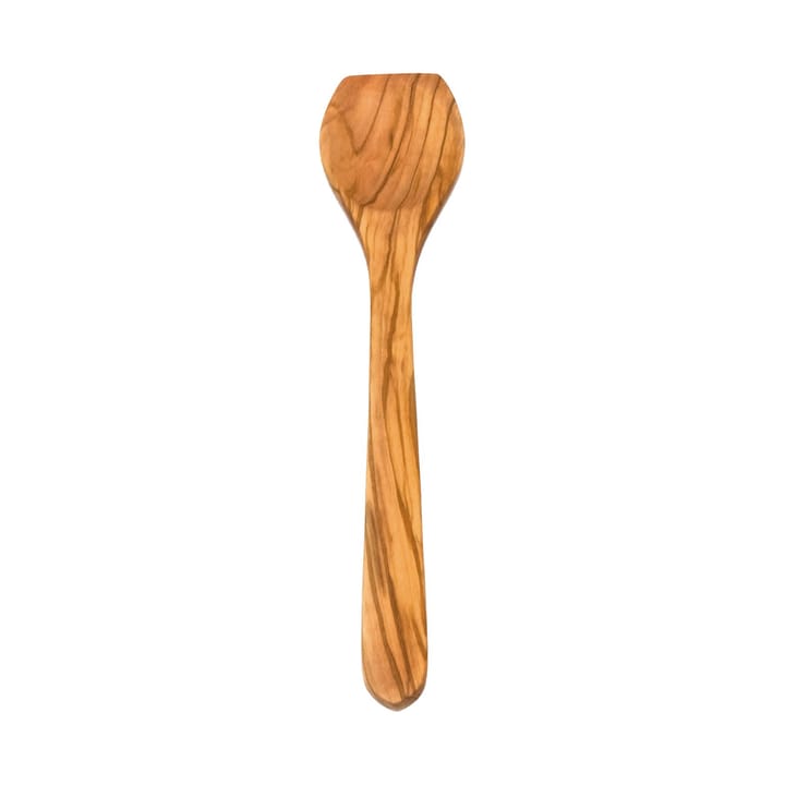 Heirol concha 30 cm - Madeira de oliveira - Heirol