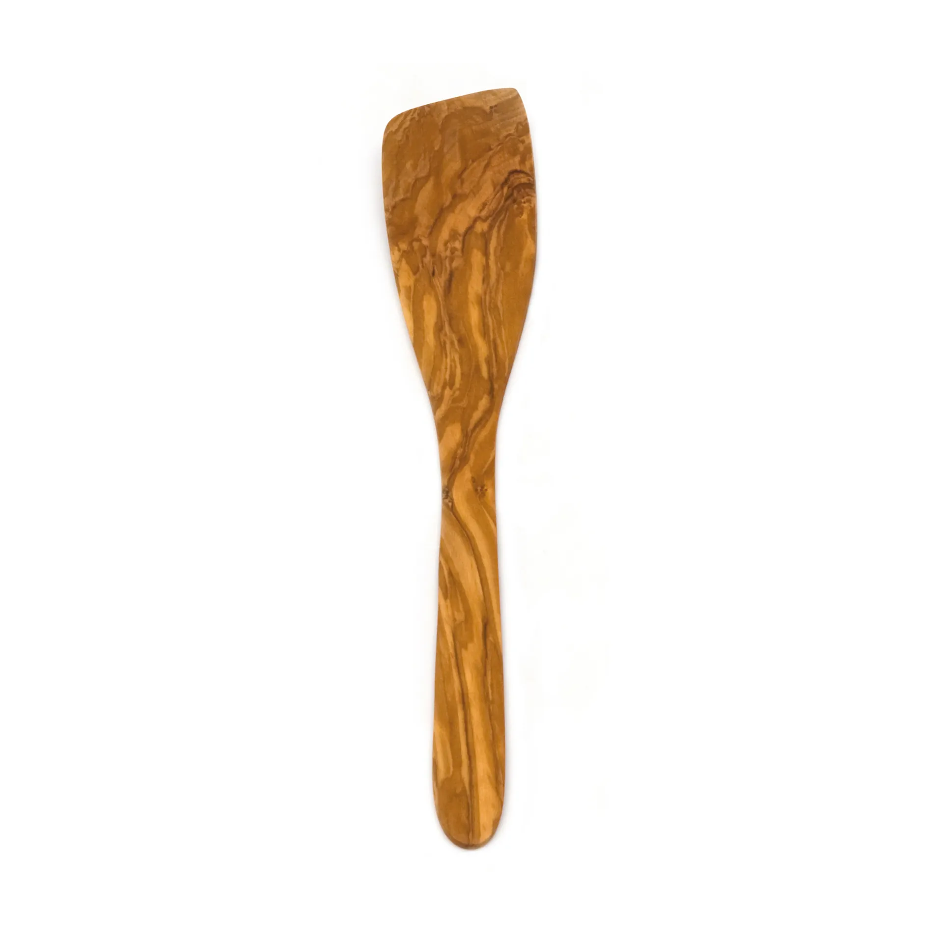Heirol espátula de oliveira, 32 cm Heirol