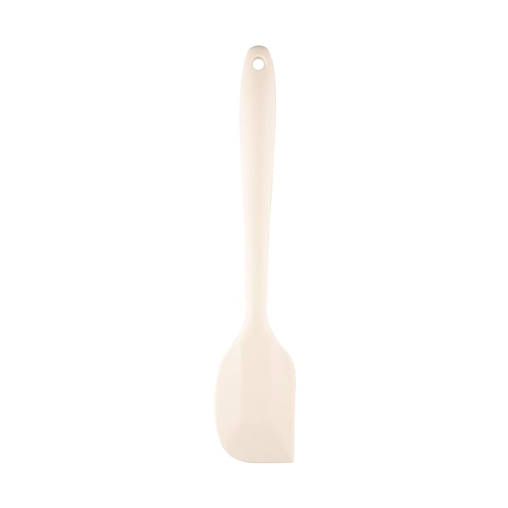 Heirol espátula de silicone - Pérola real - Heirol
