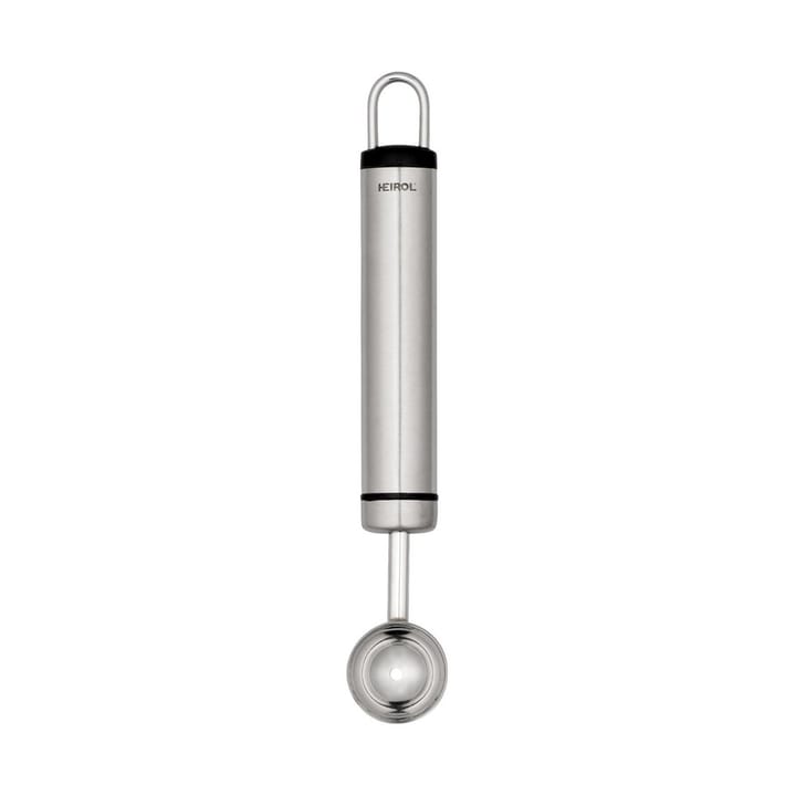 Heirol Steelt cava-frutas - Aço inoxidável - Heirol