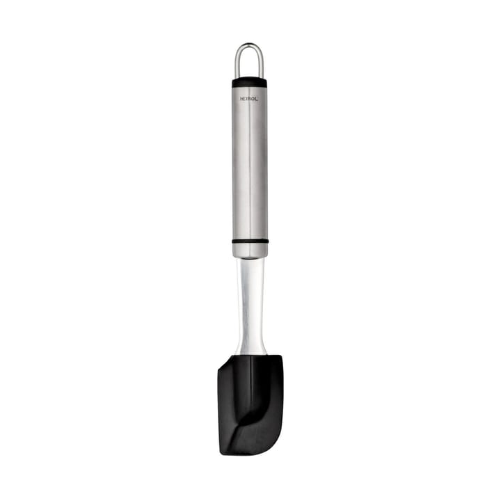 Heirol Steely espátula pequena 23 cm - Aço inoxidável - Heirol