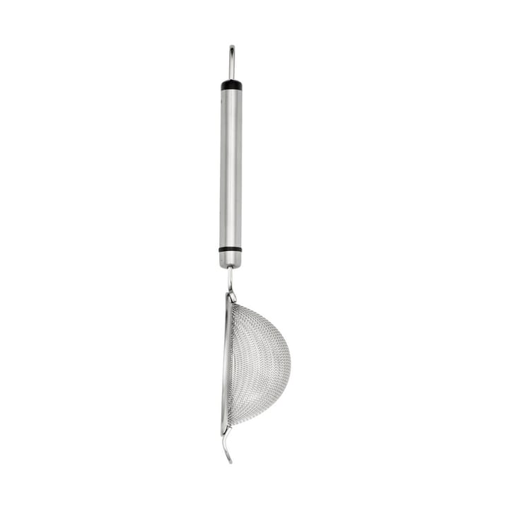 Heirol Steely infusor de chá, Aço inoxidável Heirol