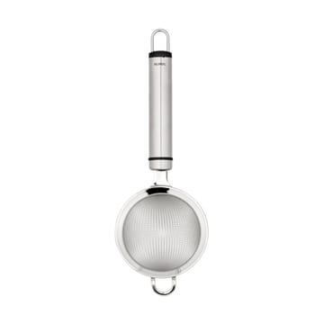 Heirol Steely infusor de chá - Aço inoxidável - Heirol