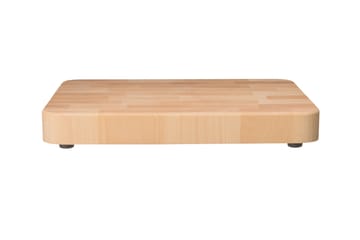 Heirol tábua de cortar faia - 25x35 cm - Heirol
