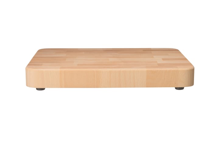 Heirol tábua de cortar faia, 25x35 cm Heirol