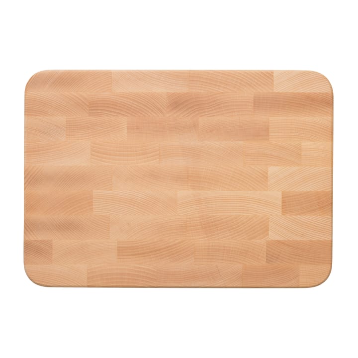 Heirol tábua de cortar faia - 30x40 cm - Heirol