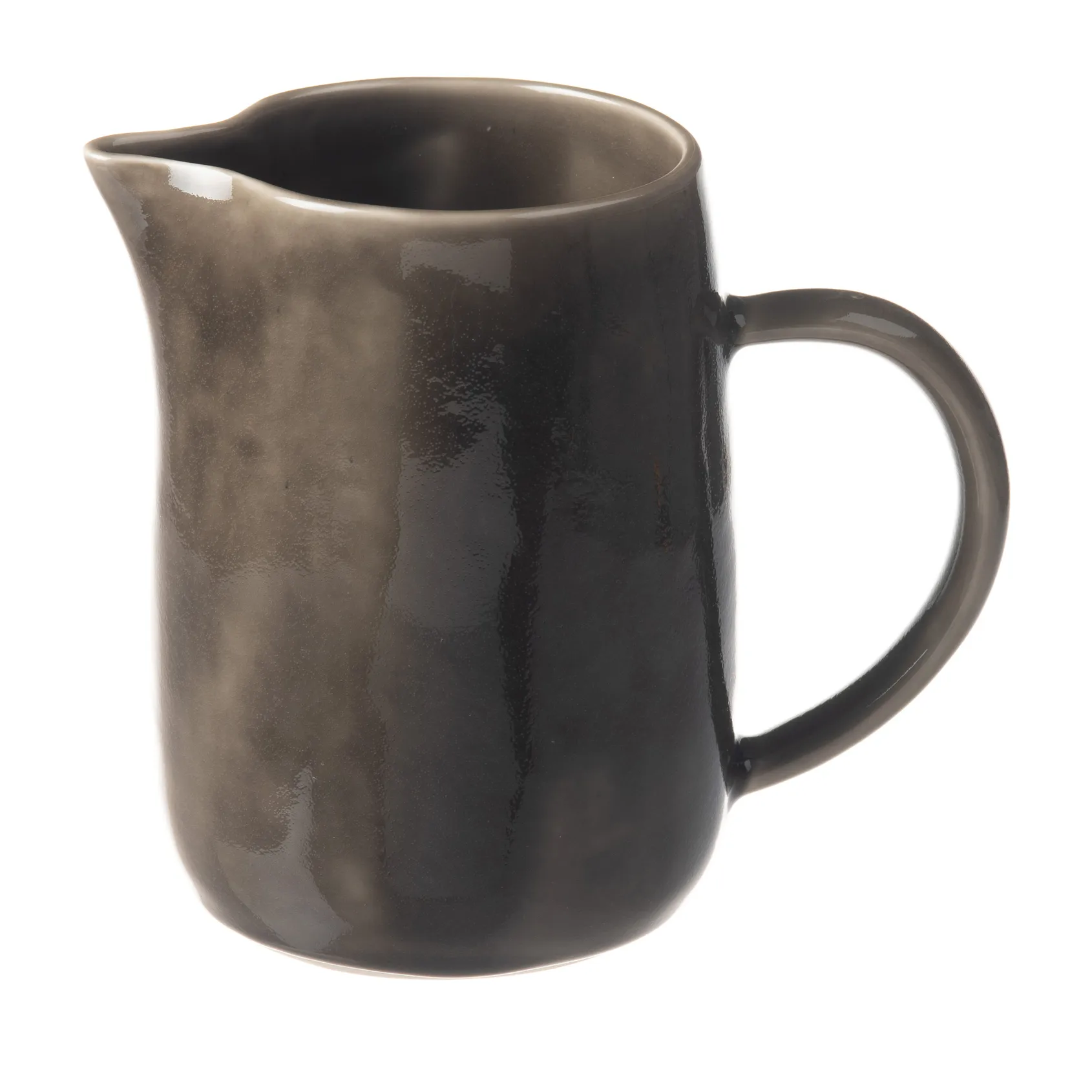 Heirol x Nosse Svelte Panela 1 L, Olive Heirol