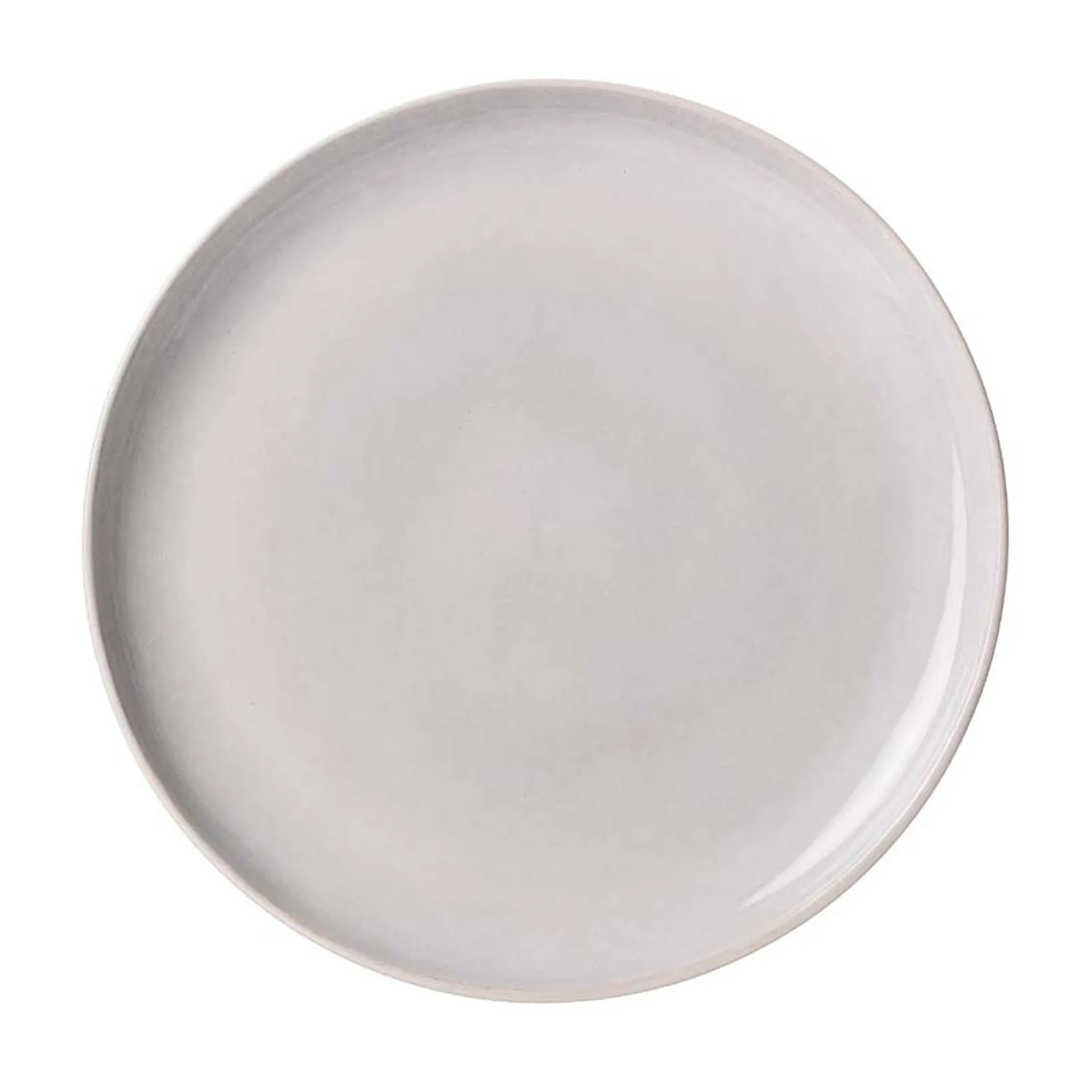 Heirol x Nosse Svelte prato Ø31 cm, Stone Heirol