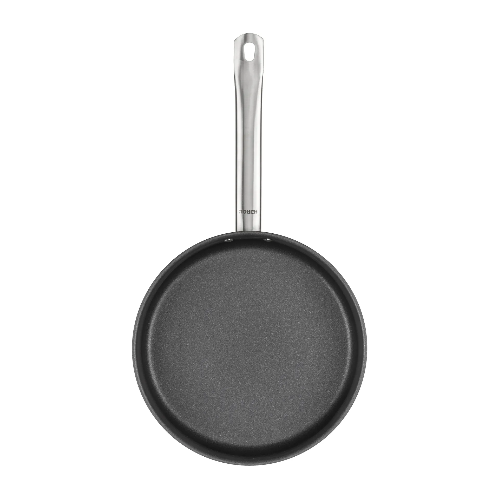 Panela com tampa Heirol Cerasafe, 3 L Heirol