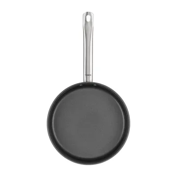 Panela com tampa Heirol Cerasafe - 3 L - Heirol