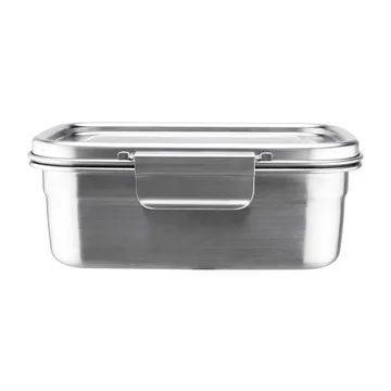 Recipiente para comida Heirol - 1,56 L - Heirol