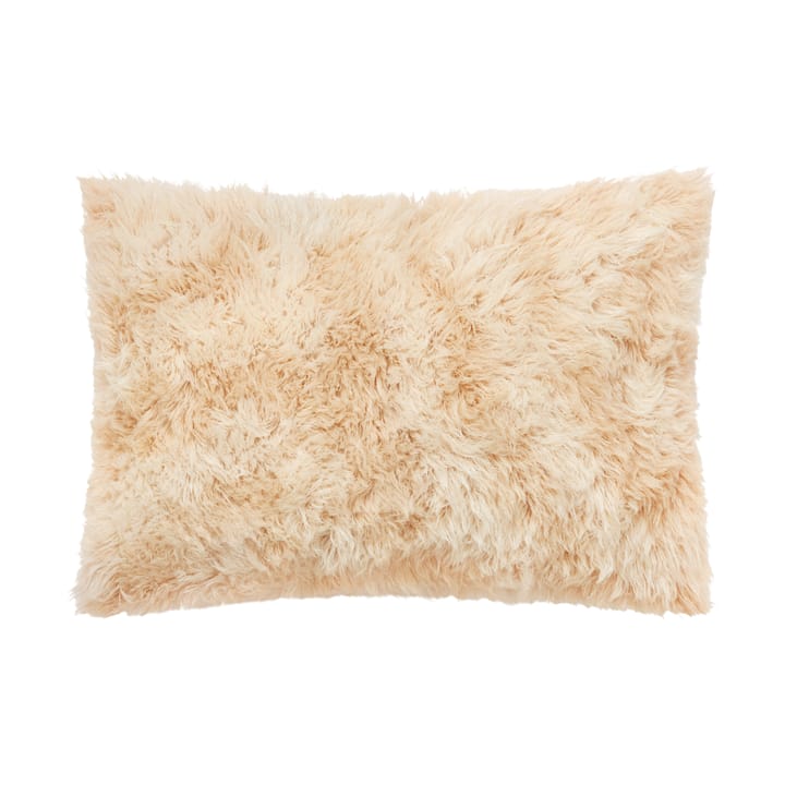 Almofada Monster Large 40x60 cm - Beige-off white - Hem