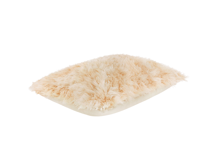 Almofada Monster Large 40x60 cm, Beige-off white Hem