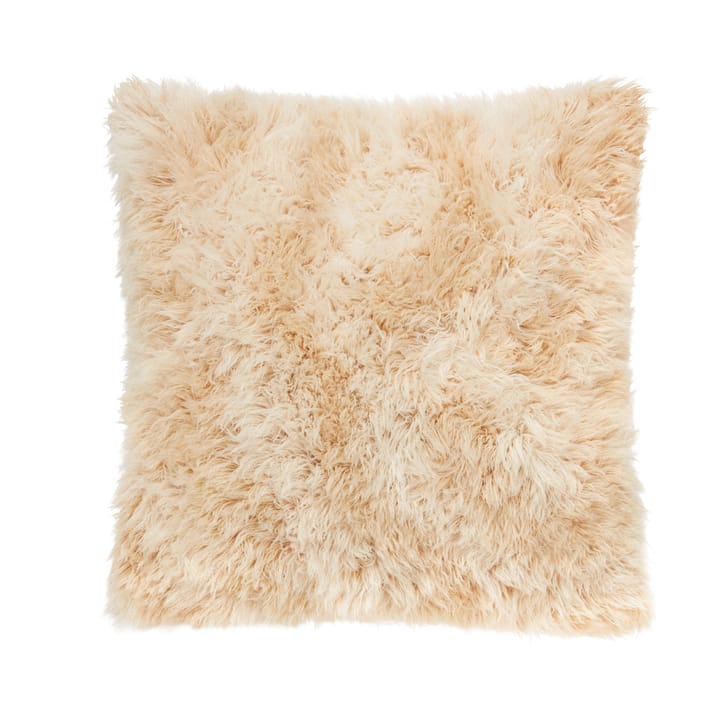 Almofada Monster Medium 50x50 cm - Beige-off white - Hem