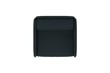 Cadeira Palo Block Single-seater Low - Pine - Hem