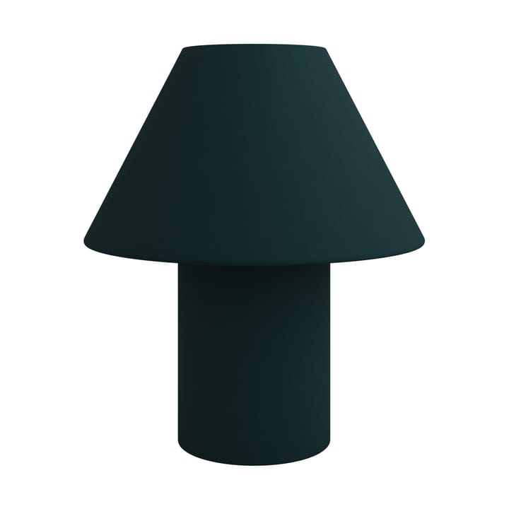 Candeeiro de mesa Toto Large 64 cm - Pine-pine - Hem