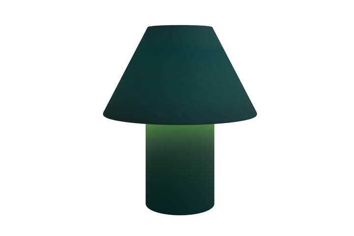 Candeeiro de mesa Toto Large 64 cm, Pine-pine Hem