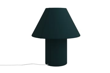 Candeeiro de mesa Toto Large 64 cm - Pine-pine - Hem