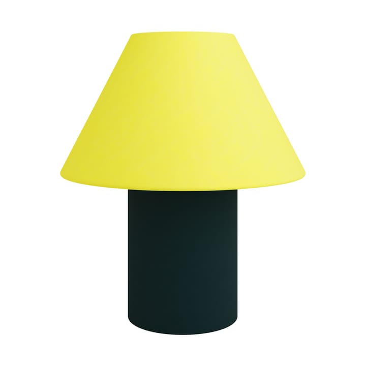Candeeiro de mesa Toto Large 64 cm - Wax yellow-pine - Hem